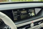 Genesis G90 2019 года (NA)
